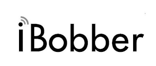 IBOBBER