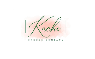 KACHE CANDLE COMPANY