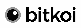 BITKOI