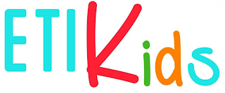 ETIKIDS