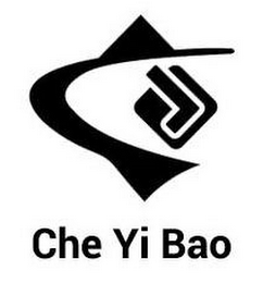 CHE YI BAO