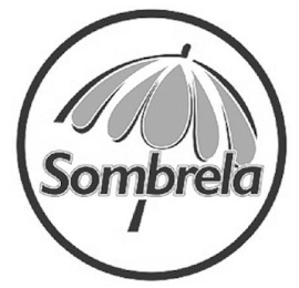 SOMBRELA