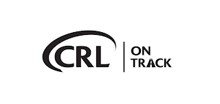 CRL ON TRACK
