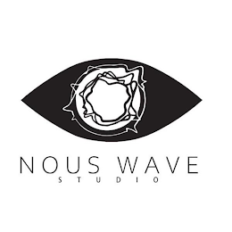 NOUS WAVE STUDIO