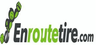 ENROUTETIRE.COM