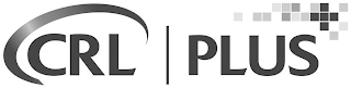 CRL PLUS