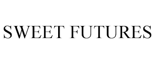 SWEET FUTURES