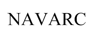 NAVARC