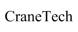 CRANETECH