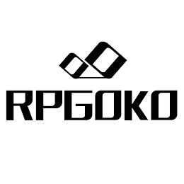 RPGOKO