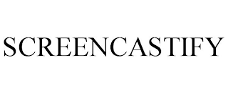 SCREENCASTIFY