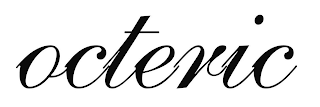 OCTERIC