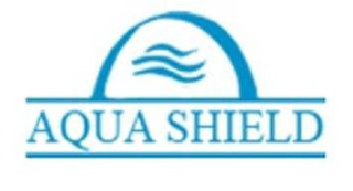 AQUA SHIELD