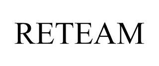 RETEAM
