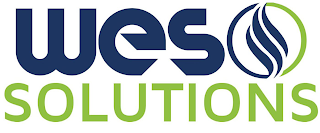 WES SOLUTIONS