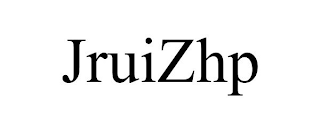 JRUIZHP