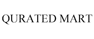 QURATED MART