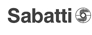 SABATTI