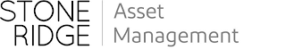 STONE RIDGE ASSET MANAGEMENT