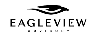 EAGLEVIEW ADVISORY