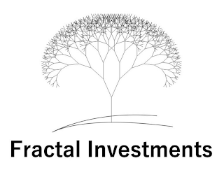 FRACTAL INVESTMENTS