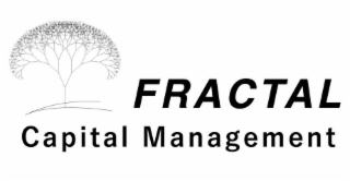 FRACTAL CAPITAL MANAGEMENT