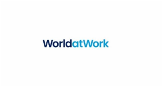 WORLDATWORK