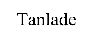 TANLADE