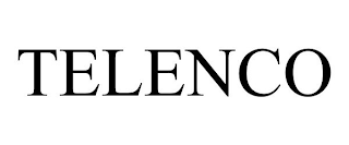 TELENCO