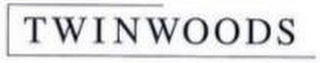 TWINWOODS