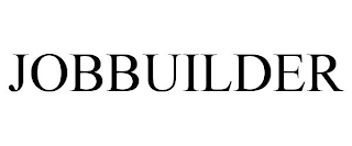JOBBUILDER