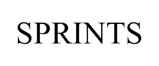 SPRINTS