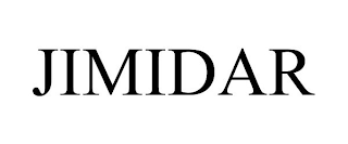 JIMIDAR