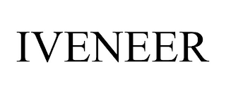 IVENEER