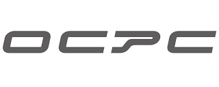 OCPC