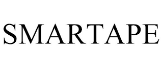 SMARTAPE