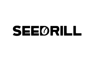 SEEDRILL