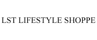 LST LIFESTYLE SHOPPE