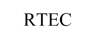 RTEC