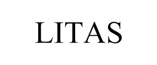 LITAS