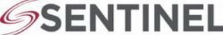 S SENTINEL