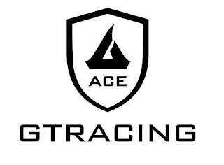 GTRACING ACE