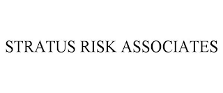 STRATUS RISK ASSOCIATES