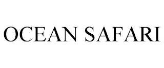 OCEAN SAFARI