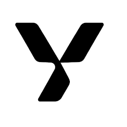 Y