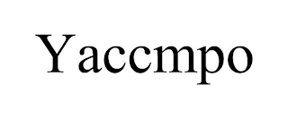 YACCMPO