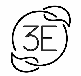 3E