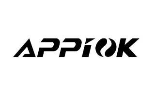 APPIOK