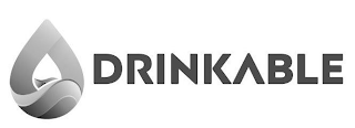 DRINKABLE