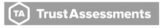 TA TRUSTASSESSMENTS